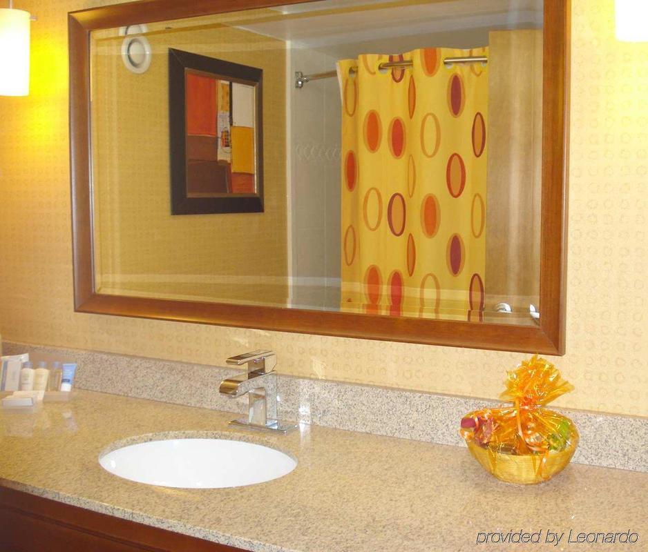 Doubletree By Hilton - Knoxville Oak Ridge