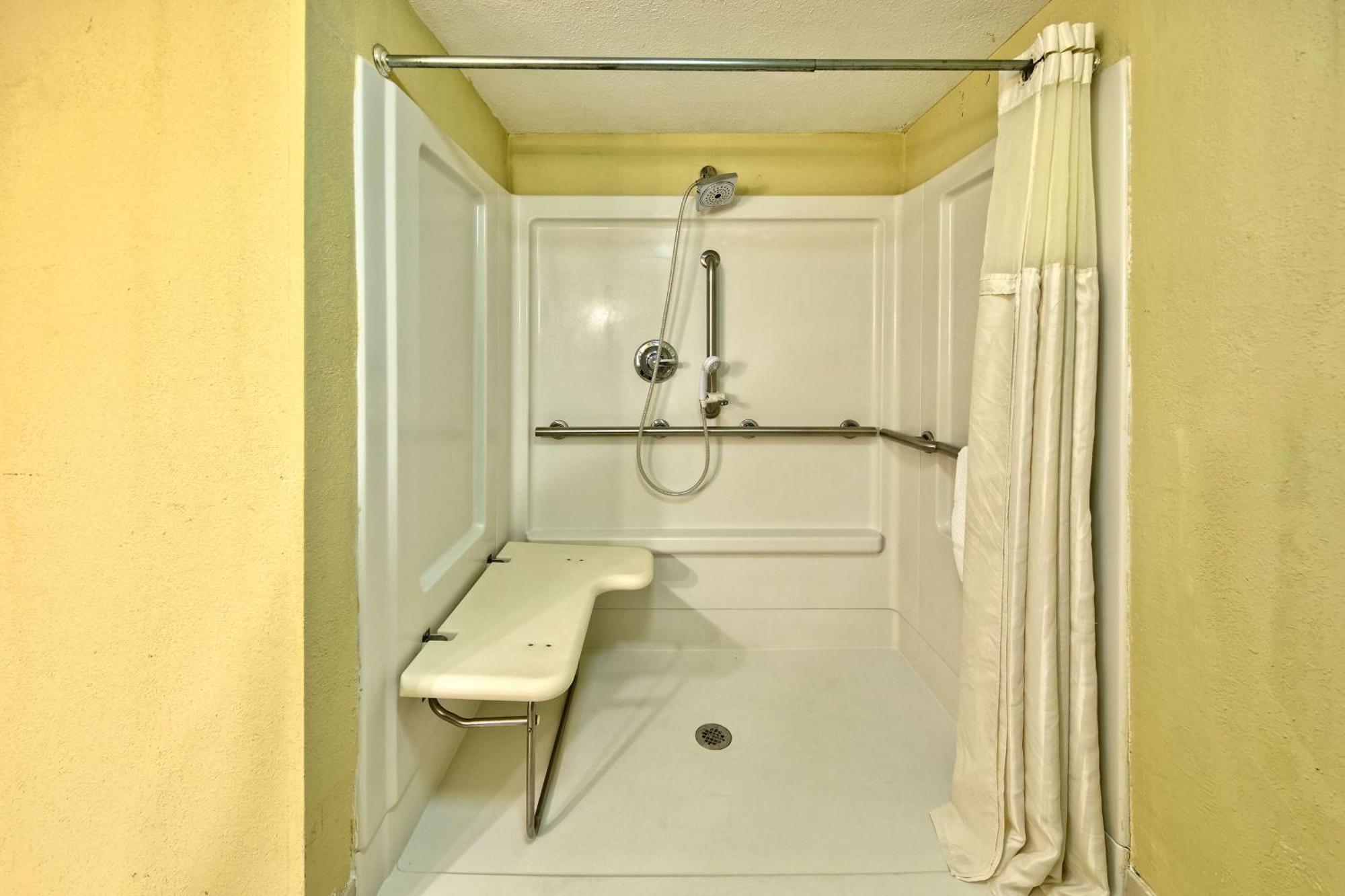 Doubletree By Hilton - Knoxville 4*