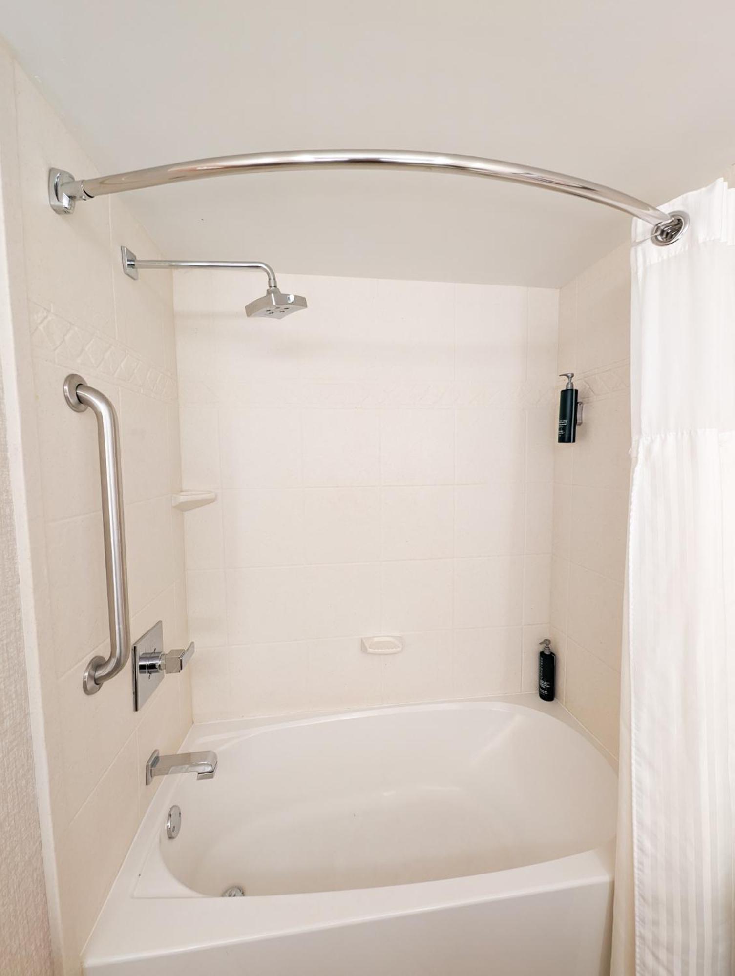 Doubletree By Hilton - Knoxville 4*