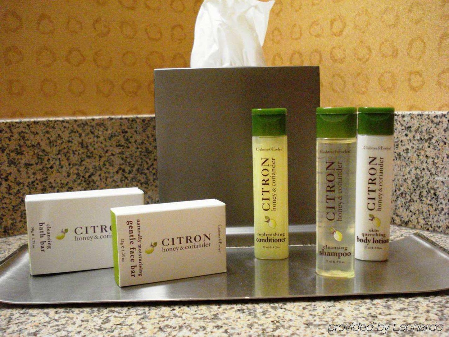 Doubletree By Hilton - Knoxville 4* Oak Ridge