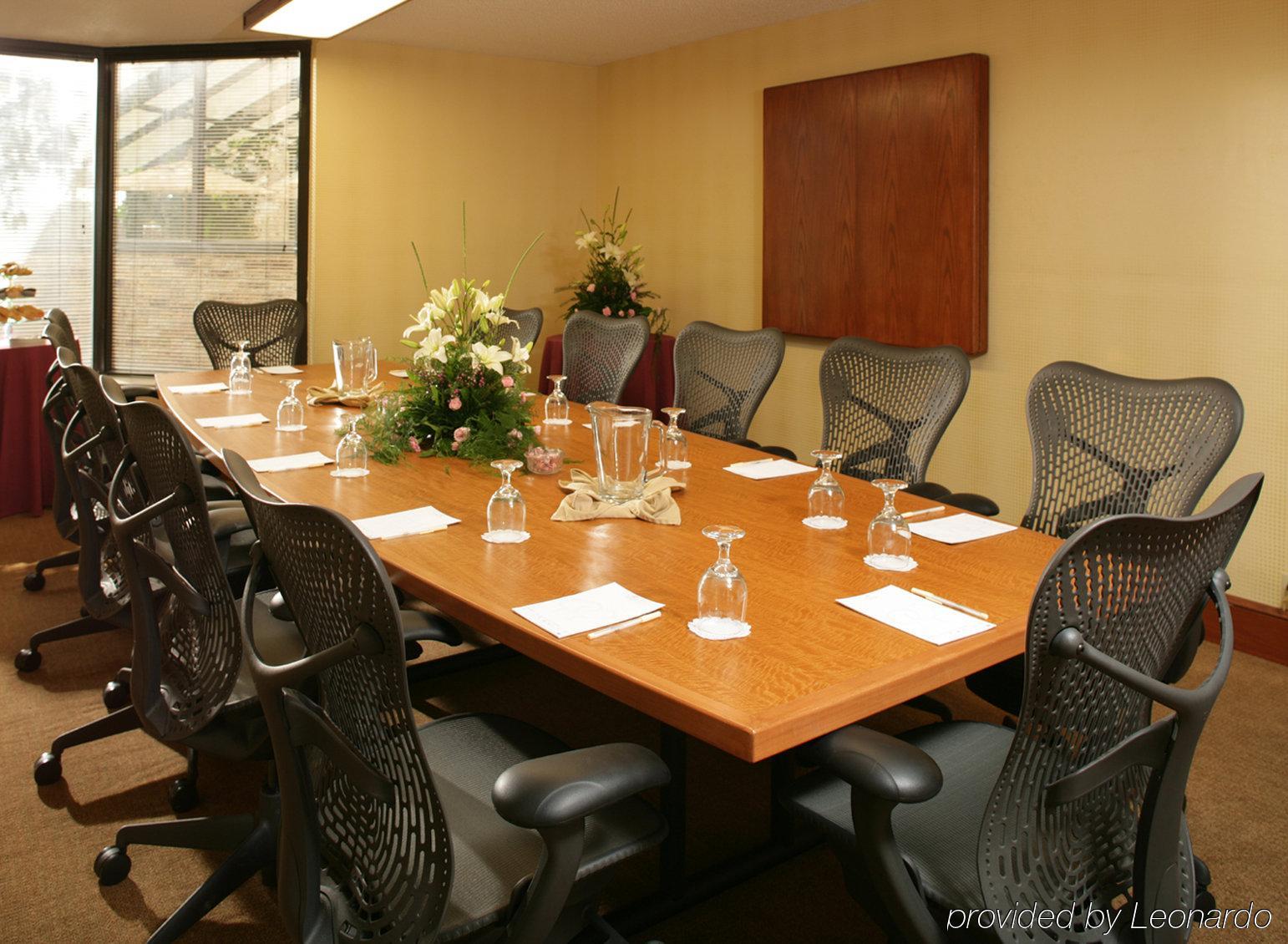 Doubletree By Hilton - Knoxville 4*