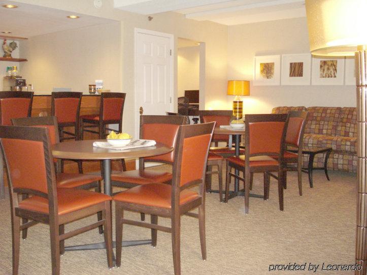 Doubletree By Hilton - Knoxville 4*