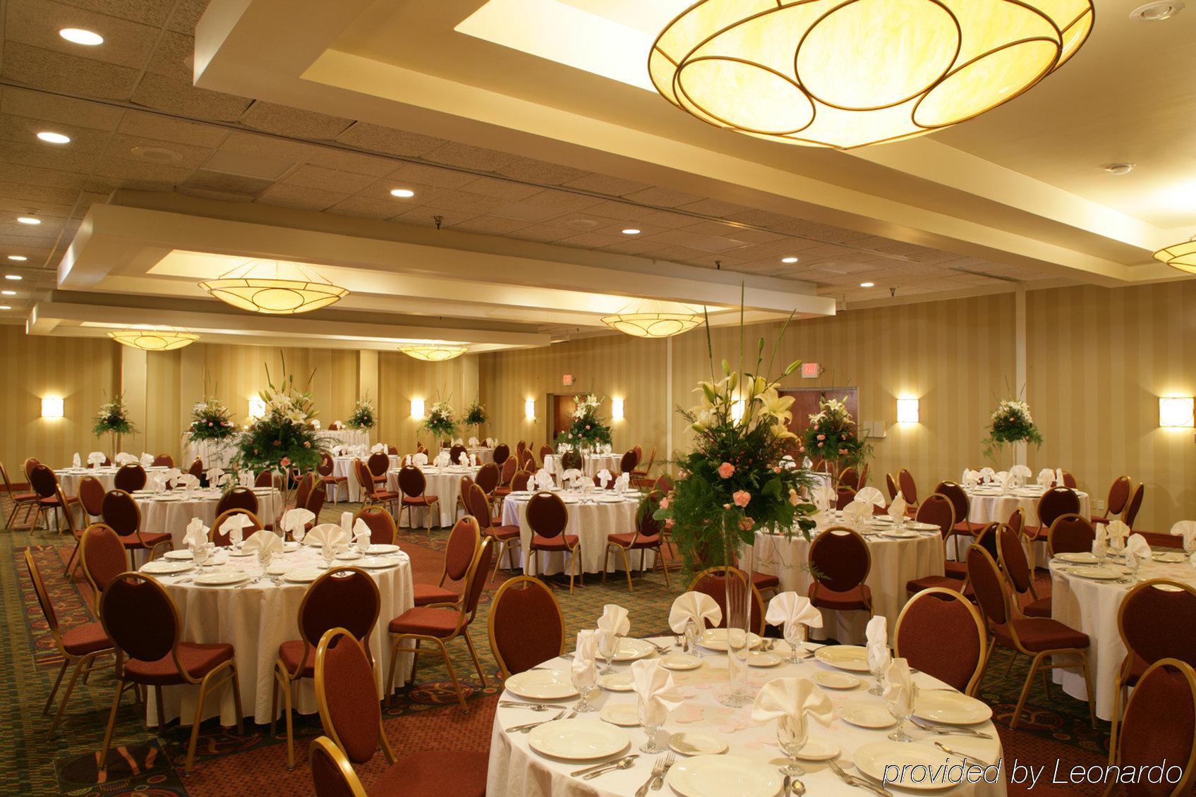 Doubletree By Hilton - Knoxville