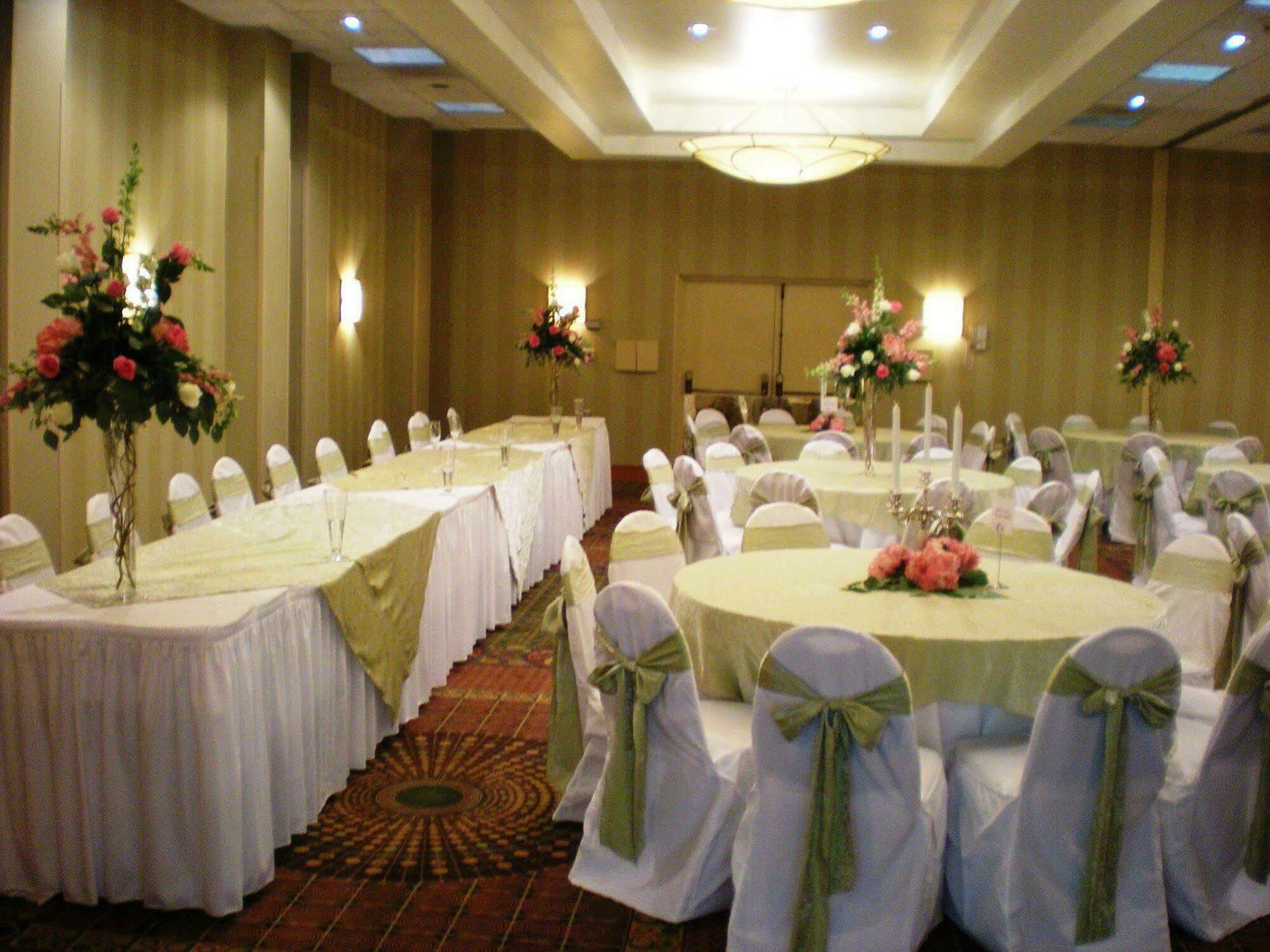 Hotel Doubletree By Hilton - Knoxville 4*